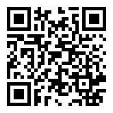 https://www.cd100.cn/news/7573.html