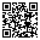 https://www.cd100.cn/news/7574.html