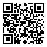 https://www.cd100.cn/news/7575.html