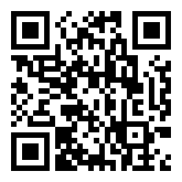 https://www.cd100.cn/news/7576.html