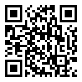 https://www.cd100.cn/news/7577.html