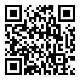 https://www.cd100.cn/news/7578.html