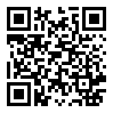 https://www.cd100.cn/news/7579.html