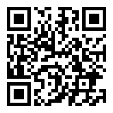 https://www.cd100.cn/news/758.html
