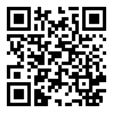 https://www.cd100.cn/news/7580.html