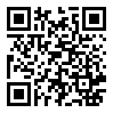 https://www.cd100.cn/news/7581.html