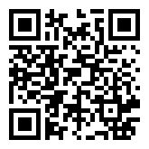 https://www.cd100.cn/news/7582.html