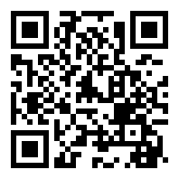 https://www.cd100.cn/news/7583.html