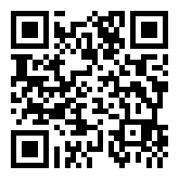 https://www.cd100.cn/news/7584.html