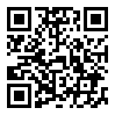 https://www.cd100.cn/news/7585.html