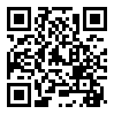 https://www.cd100.cn/news/7586.html