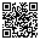 https://www.cd100.cn/news/7587.html