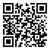 https://www.cd100.cn/news/7588.html