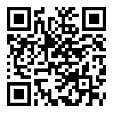 https://www.cd100.cn/news/7589.html