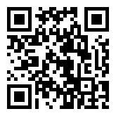https://www.cd100.cn/news/759.html