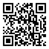 https://www.cd100.cn/news/7590.html