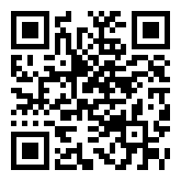 https://www.cd100.cn/news/7592.html