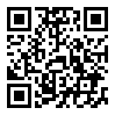 https://www.cd100.cn/news/7593.html