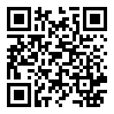 https://www.cd100.cn/news/7594.html