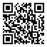 https://www.cd100.cn/news/7595.html