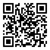 https://www.cd100.cn/news/7596.html