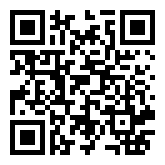 https://www.cd100.cn/news/7597.html