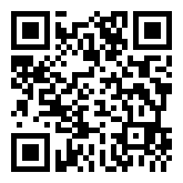 https://www.cd100.cn/news/7598.html