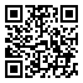 https://www.cd100.cn/news/7599.html