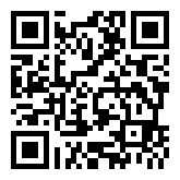 https://www.cd100.cn/news/76.html