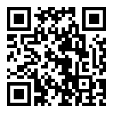https://www.cd100.cn/news/760.html