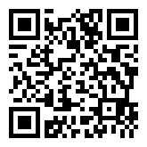 https://www.cd100.cn/news/7601.html