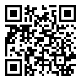 https://www.cd100.cn/news/7602.html