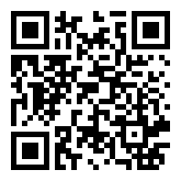 https://www.cd100.cn/news/7603.html