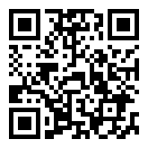 https://www.cd100.cn/news/7604.html