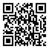 https://www.cd100.cn/news/7605.html