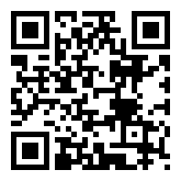 https://www.cd100.cn/news/7606.html