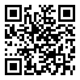 https://www.cd100.cn/news/7607.html