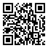 https://www.cd100.cn/news/7608.html