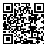 https://www.cd100.cn/news/7609.html