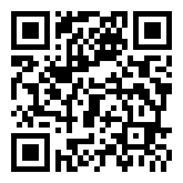 https://www.cd100.cn/news/761.html
