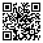 https://www.cd100.cn/news/7610.html