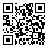 https://www.cd100.cn/news/7611.html