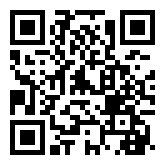 https://www.cd100.cn/news/7612.html