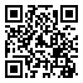 https://www.cd100.cn/news/7613.html