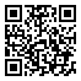 https://www.cd100.cn/news/7614.html