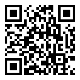 https://www.cd100.cn/news/7615.html
