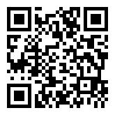 https://www.cd100.cn/news/7616.html