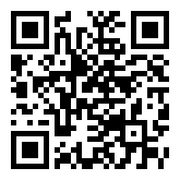 https://www.cd100.cn/news/7617.html