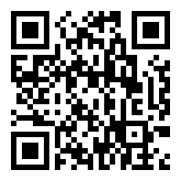 https://www.cd100.cn/news/7618.html