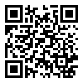 https://www.cd100.cn/news/7619.html